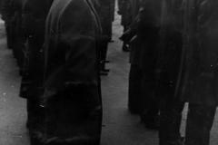 1173_ov-skoglund-inspekterar-arskullen-65