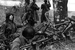 1175_reputb-60-talet