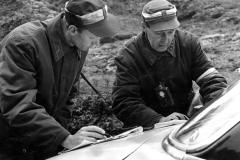 1176_stridsdomare-1960