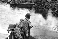 1177_ovnskepping-obat3-60-tal