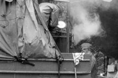 1178_utb-kok-pa-lastbil-60-tal