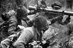 1179_u16-granatgevarsgrupp-60-tal