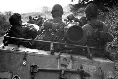 1181_utb-pu-jeep-under-framryckning-60-tal