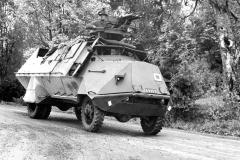 1183_kp-bil-under-utryckning