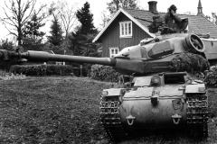 1185_stridsvagn-71-under-framryckning-60-tal