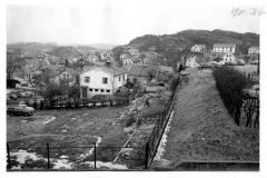 1190_rahmska-tomten-dar-militar-rest-ligger