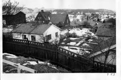 1191_skidforrad-och-libanon