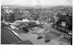 1192_markan-libanon