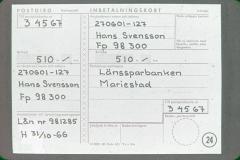 025