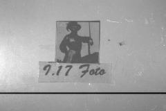 027