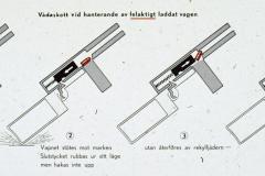 034