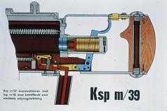 038