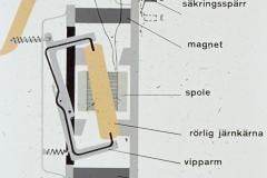 046