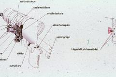 055