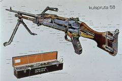 058