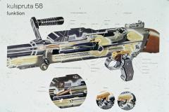 059