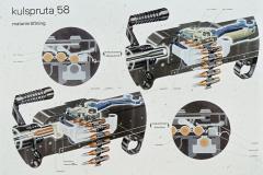 062
