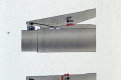 072