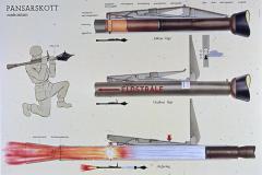 075
