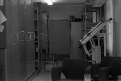 038
