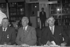 Indelta furirens fest uå