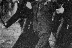 Interneringsläger Backamo 1945