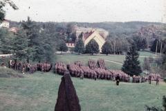 Korum på Svensksundbacken 