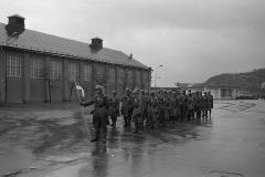 MB Mottagning av årsklassen 1974