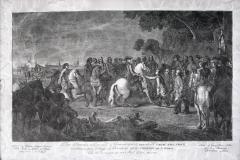 Minnessten och tavlor blandat år 