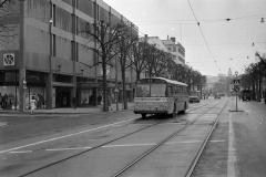 Överste Kamph uppvaktar Göteborgs stad uå