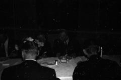 Palace Göteborg 1963