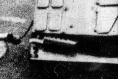 102