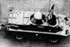 103