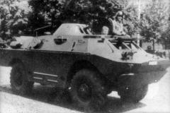 105