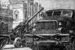 107
