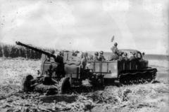 109