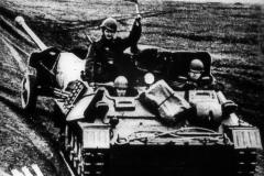 114