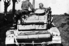 125