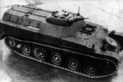 140
