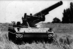 195