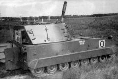 199