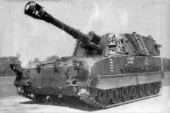 200