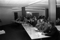 Person och gruppbild 