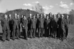 Regementsnämnden 1971-1972