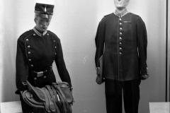 Skaraborgs Regementsmuseum 