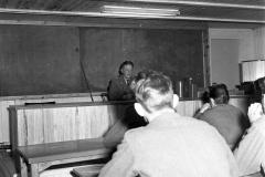 Utbildning Fältarbetsgård