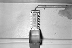 Utbildning Signaltjänst 