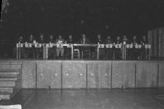 Vpl Riksdagsvalet 1972